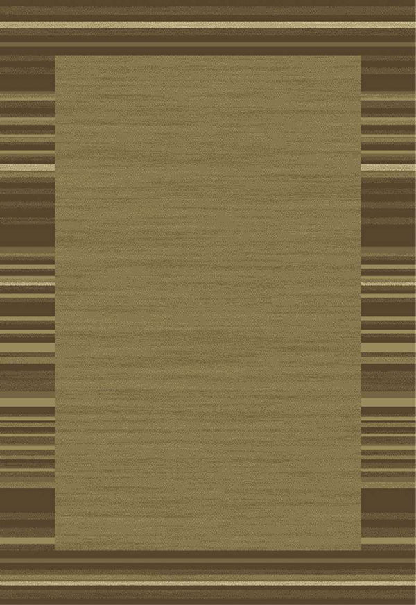  Elegance classy polypropylene rug
