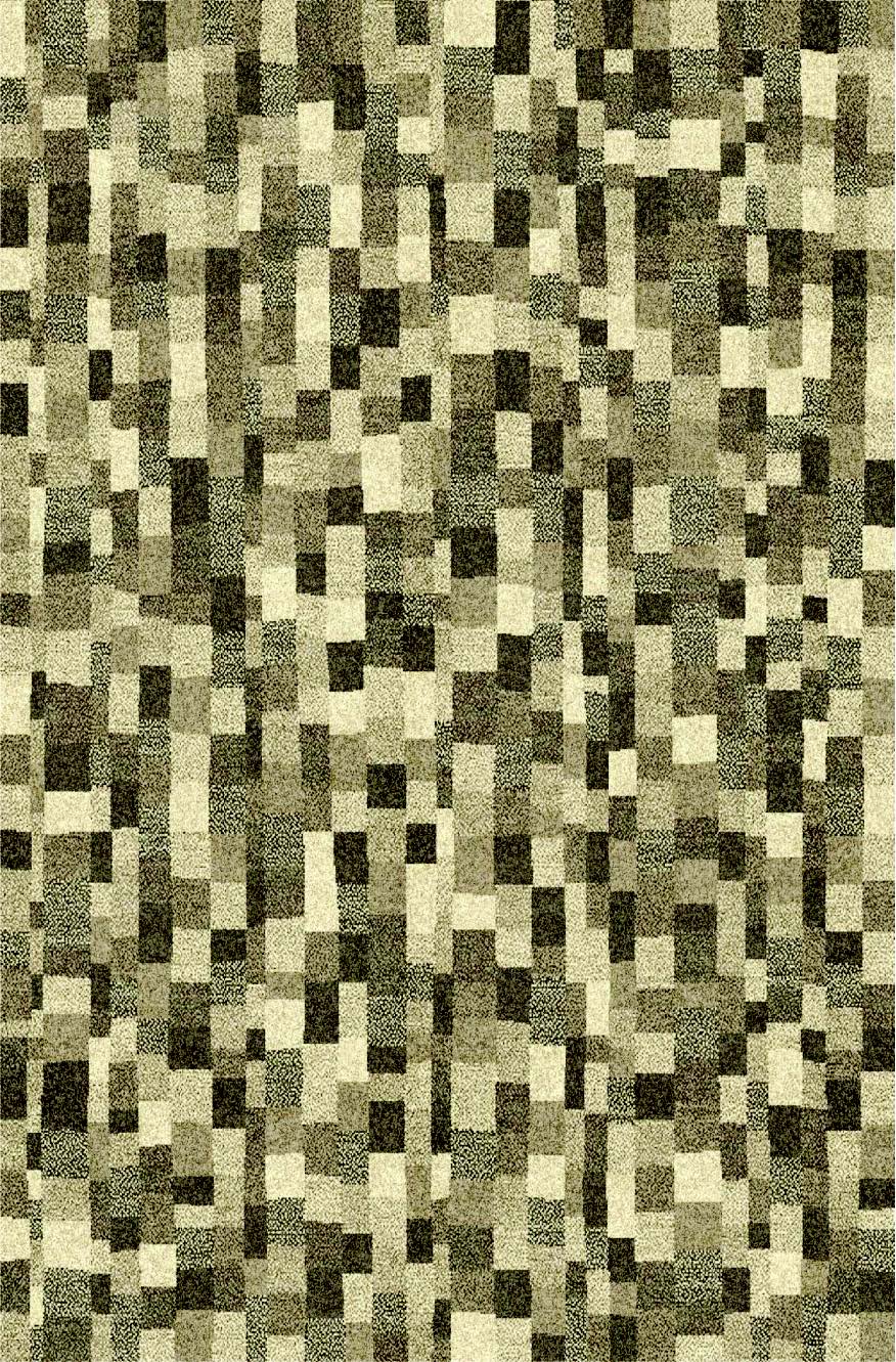 Elegance classy rug