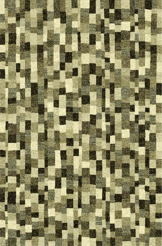 Elegance classy rug