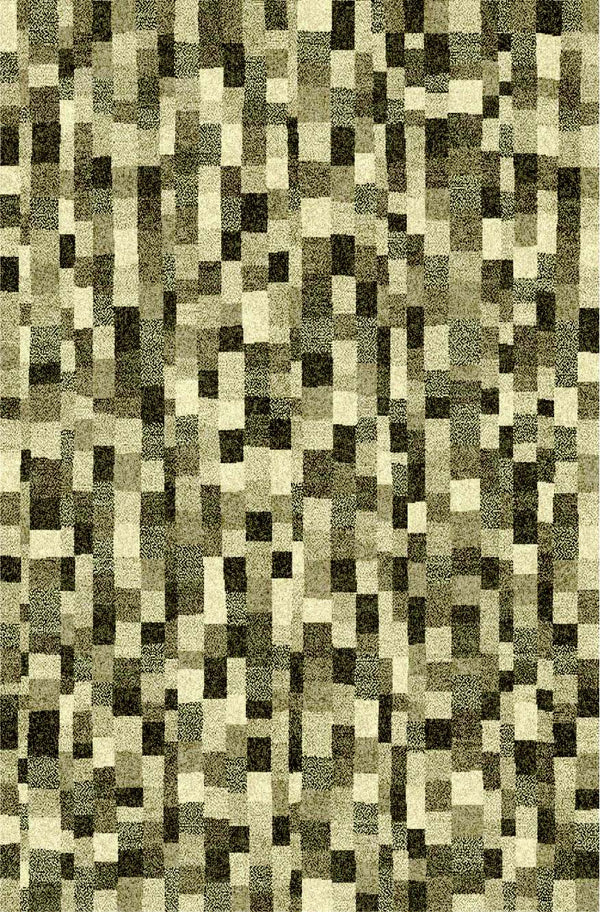  Elegance classy rug