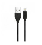 Awei Cl-31 Data Cable For Apple