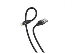 Awei Cl-31 Data Cable For Apple 
