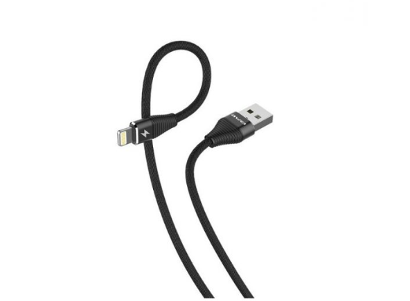  Awei Cl-31 Data Cable For Apple