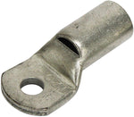 Copper Lug 35mm² M12 Stud - 50 Pack