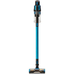 Cordless Vacuum with Self Cleaning Brushroll