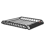 Universal Car Roof Rack Cage Cargo Carrier