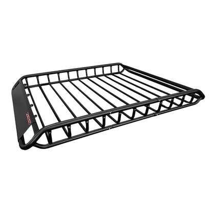 Universal Car Roof Rack Cage Cargo Carrier