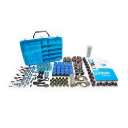 Circuit Scribe Everything Classroom Kit