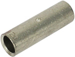Copper Crimp Link 35mm² - 50 Pack
