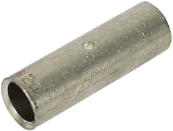 Copper Crimp Link 35mm² - 50 Pack 
