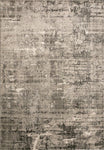 Modern style grey 160x230 rug bculture7773/grey