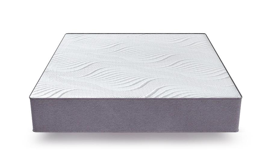Queen Size Multi-Foam Mattress