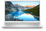 Dell 14 full hd laptop (512gb) i5 11TH GEN