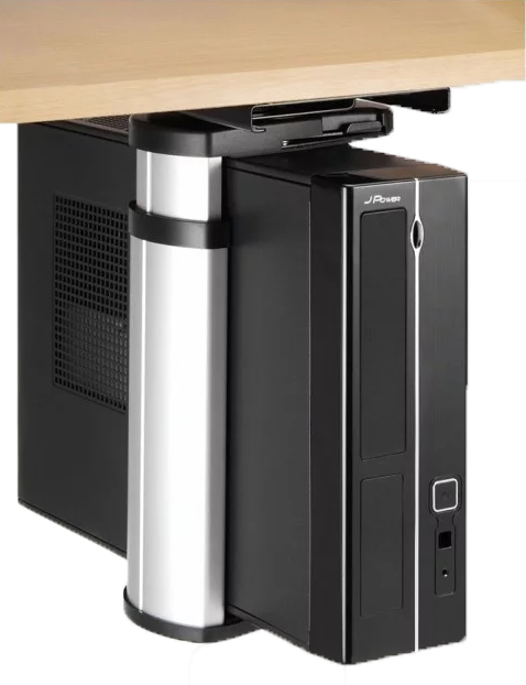 CPU Support Bracket 
