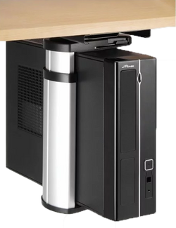 CPU Support Bracket 
