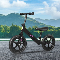 Discover the Best Ride-On Toys for Kids: Balance Bikes for Outdoor Adventures