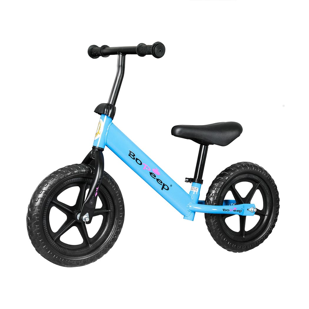 Discover the Best Ride-On Toys for Kids: Balance Bikes for Outdoor Adventures