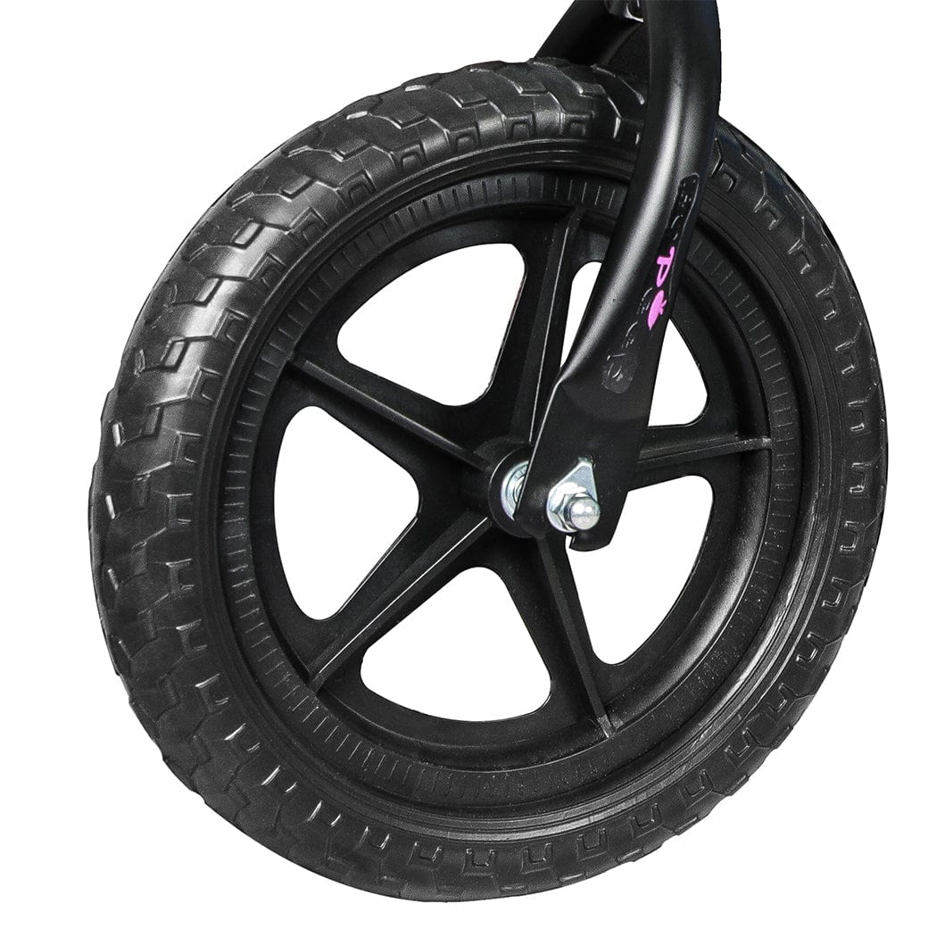 Discover the Best Ride-On Toys for Kids: Balance Bikes for Outdoor Adventures