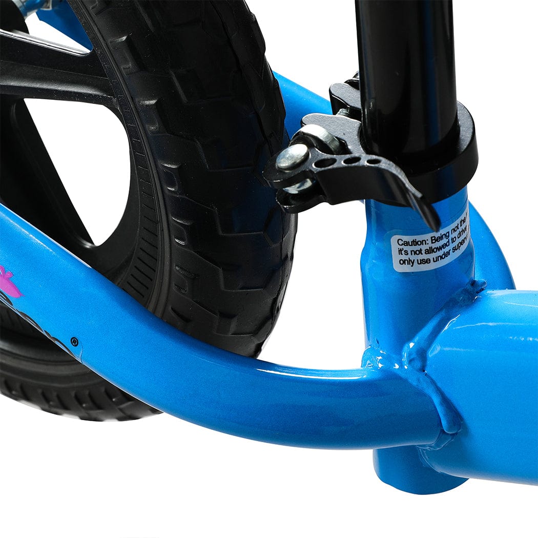 Discover the Best Ride-On Toys for Kids: Balance Bikes for Outdoor Adventures