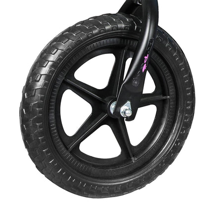 Discover the Best Ride-On Toys for Kids: Balance Bikes for Outdoor Adventures