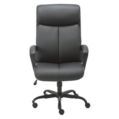 Doux Mid/High-Back Office Chair