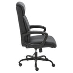 Doux Mid/High-Back Office Chair
