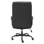 Doux Mid/High-Back Office Chair