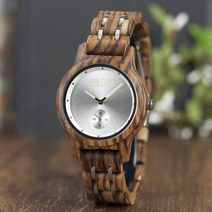 fashionable Jazz Watch (Women) 
