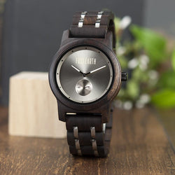 fashionable Jazz Watch (Men)
