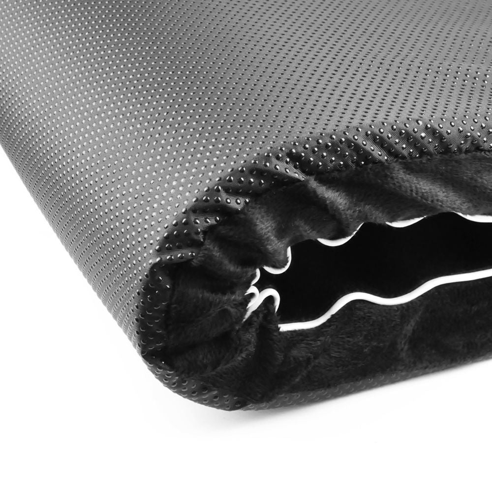 5CM Memory Foam Orthopaedic Pet Bed Dog Puppy Mat Cat Pad Cushion XL