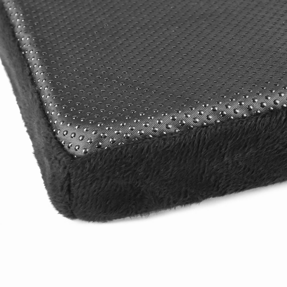 5CM Memory Foam Orthopaedic Pet Bed Dog Puppy Mat Cat Pad Cushion XL