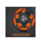 USB Gaming Headphone Headset