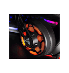 USB Gaming Headphone Headset