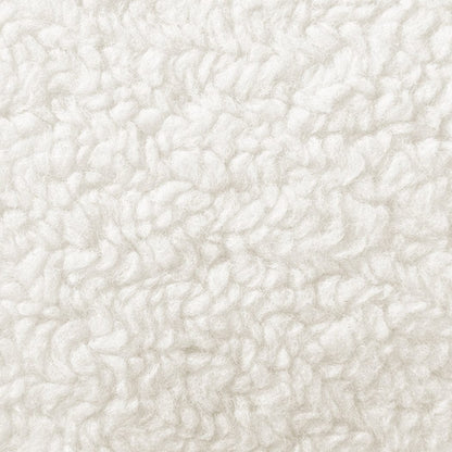 Electric Blanket - 350GSM Fleece Pad for Warmth and Comfort