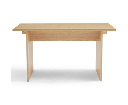 Elegant and harmonious look Office Desk 120cm /140cm