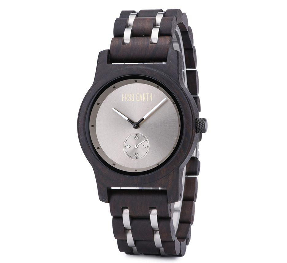 Beautiful Bloom Watch 
