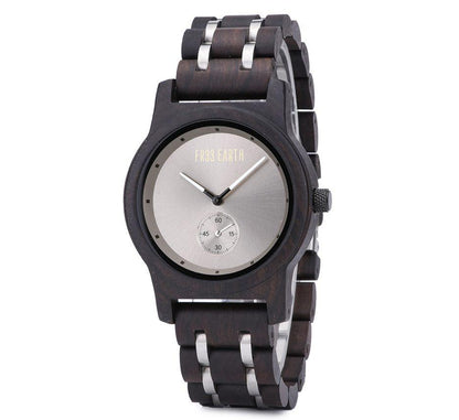 Beautiful Bloom Watch 

