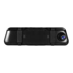 Enhance Your Safety on the Road with our Smart Car DVR Recorder