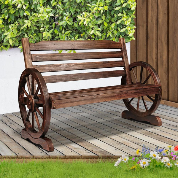  Enjoy the Outdoors in Style: Outdoor Patio Furniture Lounge Wheel