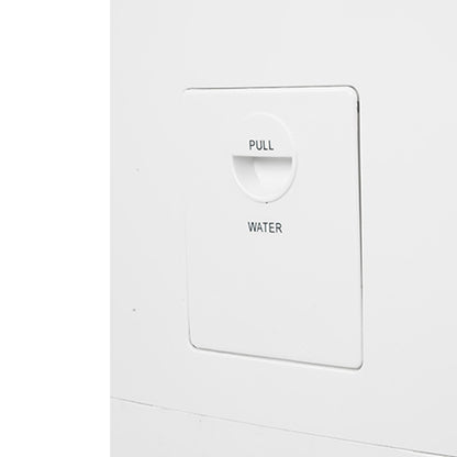 Pronti 10L Evaporative Cooler Air Humidifier Conditioner