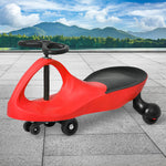 Exciting Slider Scooter for Children | Safe and Fun Outdoor Toy
