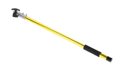 3-Pack 7 tooth drive spline/shaft Trimmer Extensions