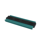 Profile Gauge Shape Contour Duplicator Gauge Laminate Tiles Tiling Template Tool