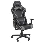 Class 4 Gas Gaming Chair In Red