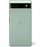 Google Pixel 6A 5G 128Gb (Sage)