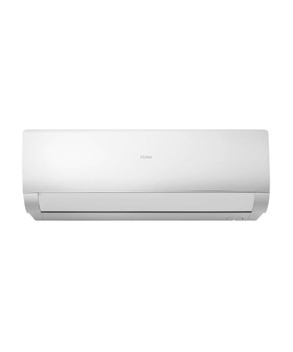  Haier AS26NC2HRA(NF) 2.6kW Elite Hi-Wall Split Air Condition