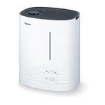 High Quality Beurer Air Humidifier 50m²