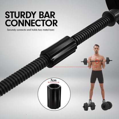 20kg Home Gym Dumbbell Set