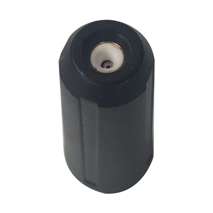 Ducar Water Pressure Turbo Rotary Head Nozzle