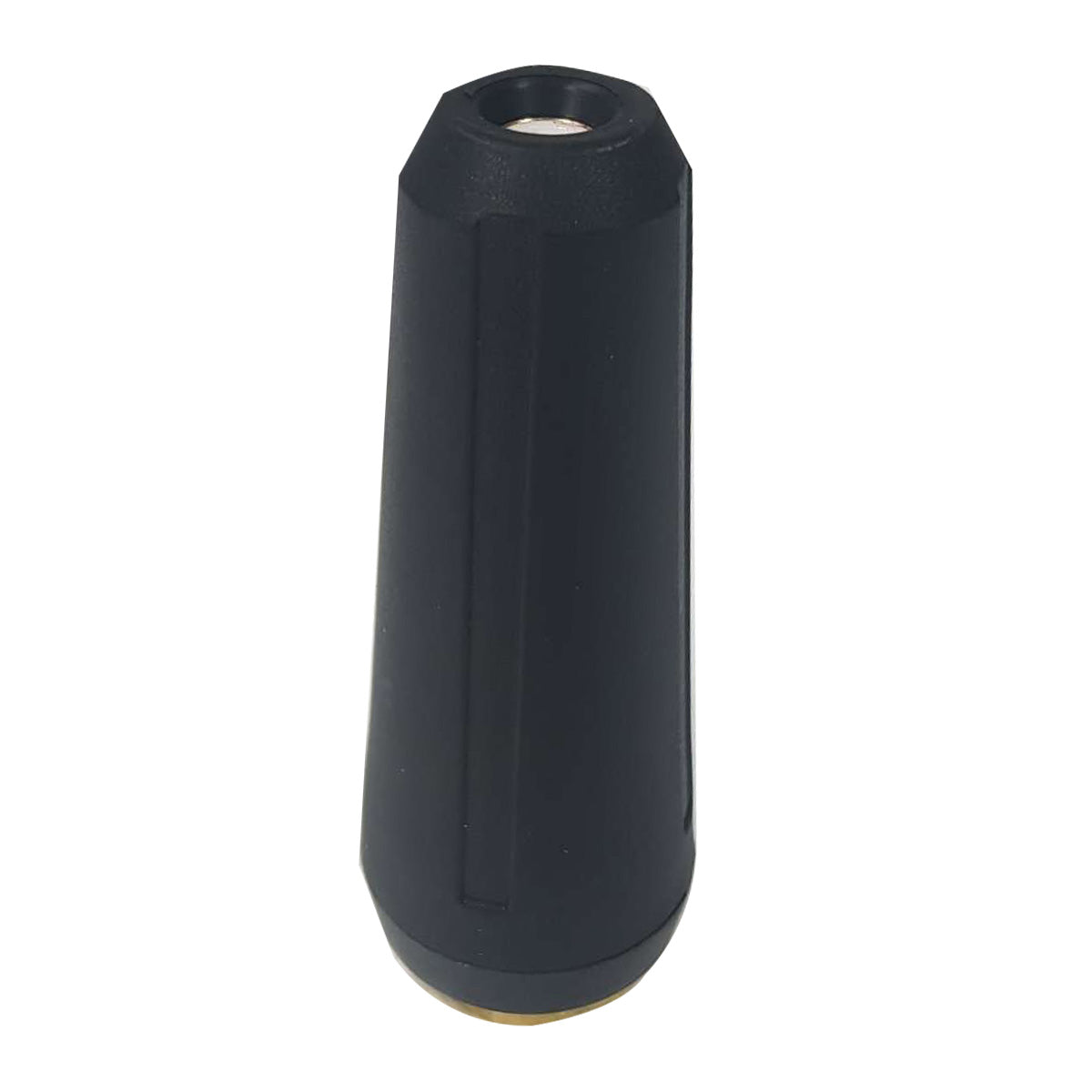 Ducar Water Pressure Turbo Rotary Head Nozzle